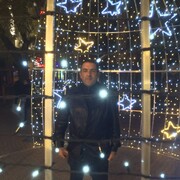  Corigliano Calabro,   Aldo, 56 ,   ,   , c 
