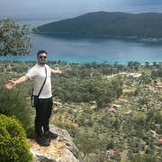 ���������� Podgorica, ���� ������� Isa, 33 ����, ������������ ��� ������, ����� � ���������