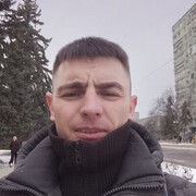 ���������� ������, ���� ������� SERGEI, 33 ����, ������������ ��� ������, ����� � ���������