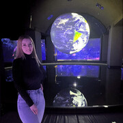  ,   , 30 ,   ,   , c , 