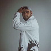 ���������� ������, ���� ������� SCARFACE, 32 ����, ������������ ��� ������, ���������