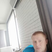 ���������� �����������, ���� ������� �������, 34 ����, ������������ ��� ������, ����� � ���������