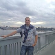 ���������� �������, ���� ������� ������, 47 ���, ������������ ��� ����� � ���������, c�������� ���������