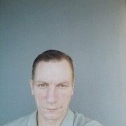 ���������� �����������, ���� ������� ����, 45 ���, ������������ ��� ������, ����� � ���������, c�������� ���������