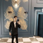 ���������� �������, ���� ������� ������, 26 ���, ������������ ��� ������, ����� � ���������