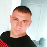  ,   , 39 ,   ,   