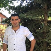  ,   Zafer, 45 ,   ,   