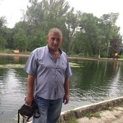 ���������� ������ ��������, ���� ������� �����, 47 ���, ������������ ��� ������, ����� � ���������, c�������� ���������