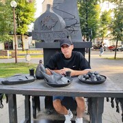 ���������� �����, ���� ������� ������, 48 ���, ������������ ��� ������