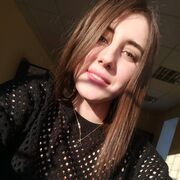 ���������� �����-���������, �����