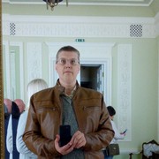  ,   , 52 ,     , c 