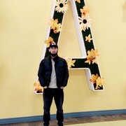 ���������� ���������, ���� ������� Umar, 28 ���, ������������ ��� ������, ����� � ���������