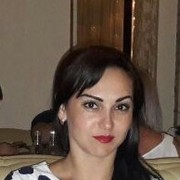 ,   , 39 ,   ,   , c 