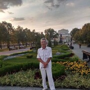 ���������� ���������, ���� ������� ���������, 59 ���, ������������ ��� ������, ����� � ���������