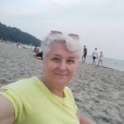  Nowy Dwor Wejherowski,  , 55