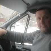 ���������� ������, ���� ������� �������, 39 ���, ������������ ��� ������, ����� � ���������