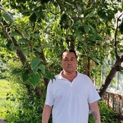  ,   , 65 ,   ,   