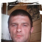  ,   , 43 ,   