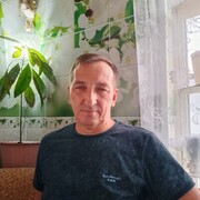  ,  , 54