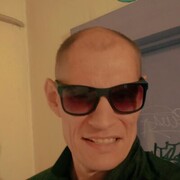  -,   , 45 ,     , c 