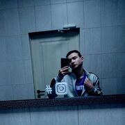  ,   , 21 ,   ,   , c 
