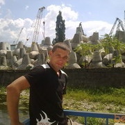 ���������� �����, ���� ������� ������, 39 ���, ������������ ��� ������, ����� � ���������, c�������� ���������