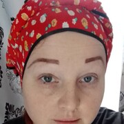  ,   Natalya, 44 ,   c 