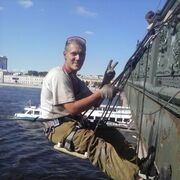 ���������� ������ �����, ���� ������� ��������, 40 ���, ������������ ��� ������, ����� � ���������