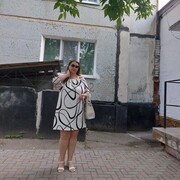  ,   , 46 ,     , c , 