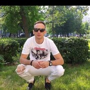 ���������� ������, ���� ������� ������, 36 ���, ������������ ��� ������, ����� � ���������