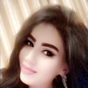  ,   , 36 ,     , c 