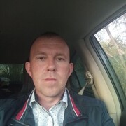  ,   , 37 ,   ,   , c , 