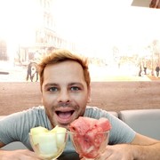 ���������� ����, ���� ������� ����, 34 ����, ������������ ��� ������, ����� � ���������, c�������� ���������