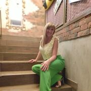 ���������� ����, ���� ������� Elena, 51 ���, ������������ ��� ����� � ���������, c�������� ���������