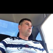  ,   , 48 ,   ,   , c , 
