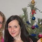 ���������� �����, ���� ������� Irunka, 34 ����, ������������ ��� ������, ����� � ���������, c�������� ���������