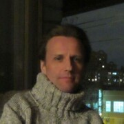  ,   , 60 ,   ,   