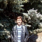  ,   , 45 ,   c 