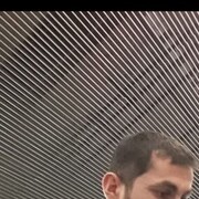 ���������� ������, ���� ������� Zaid, 33 ����, ������������ ��� ������, ����� � ���������