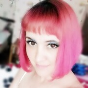  ,   , 36 ,   ,   , c 