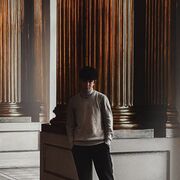 ���������� �����-���������, ���� ����� �������, 22 ����, ������������ ��� ������, ����� � ���������