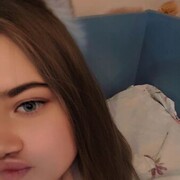  ,  , 22