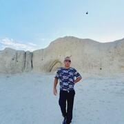 ���������� �����, ���� ������� ����, 38 ���, ������������ ��� ������, ����� � ���������