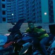 ���������� ���������, ���� ������� ����, 32 ����, ������������ ��� ������, ����� � ���������