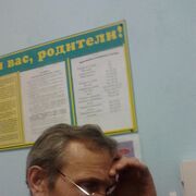 ,   , 65 ,   ,   , c 