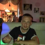 ,   , 43 ,   ,   , c , 