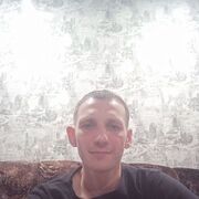 ���������� ����, ���� ������� ����������, 41 ���, ������������ ��� ������, ����� � ���������