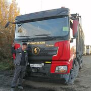  ,   , 47 ,   ,   , c , 