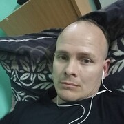  -,   , 41 ,   ,   , c , 