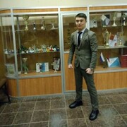 ���������� ������, ���� ����� ������, 25 ���, ������������ ��� ������, ����� � ���������